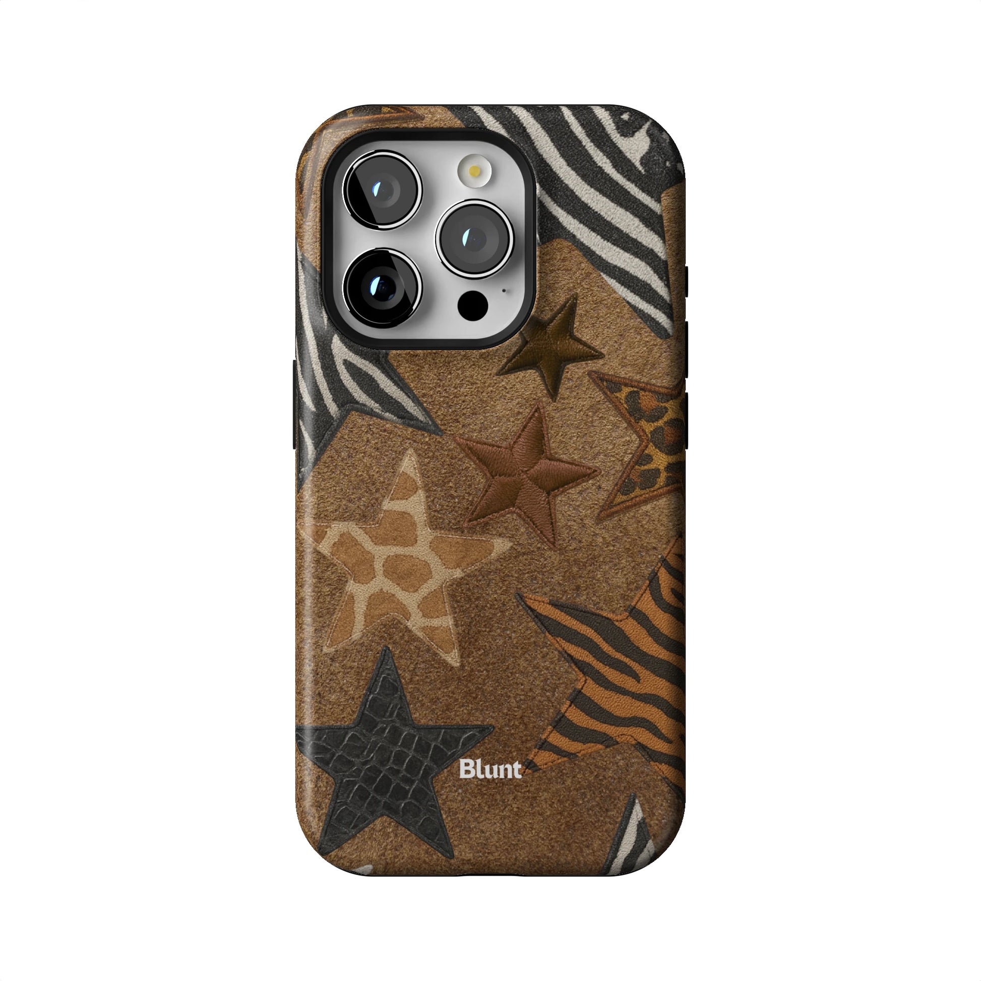 Talia iPhone Case gallery - Iphone_15_Pro_1