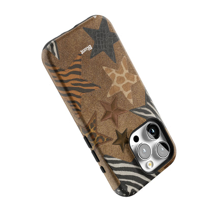 Talia iPhone Case gallery - Iphone_15_Pro_5