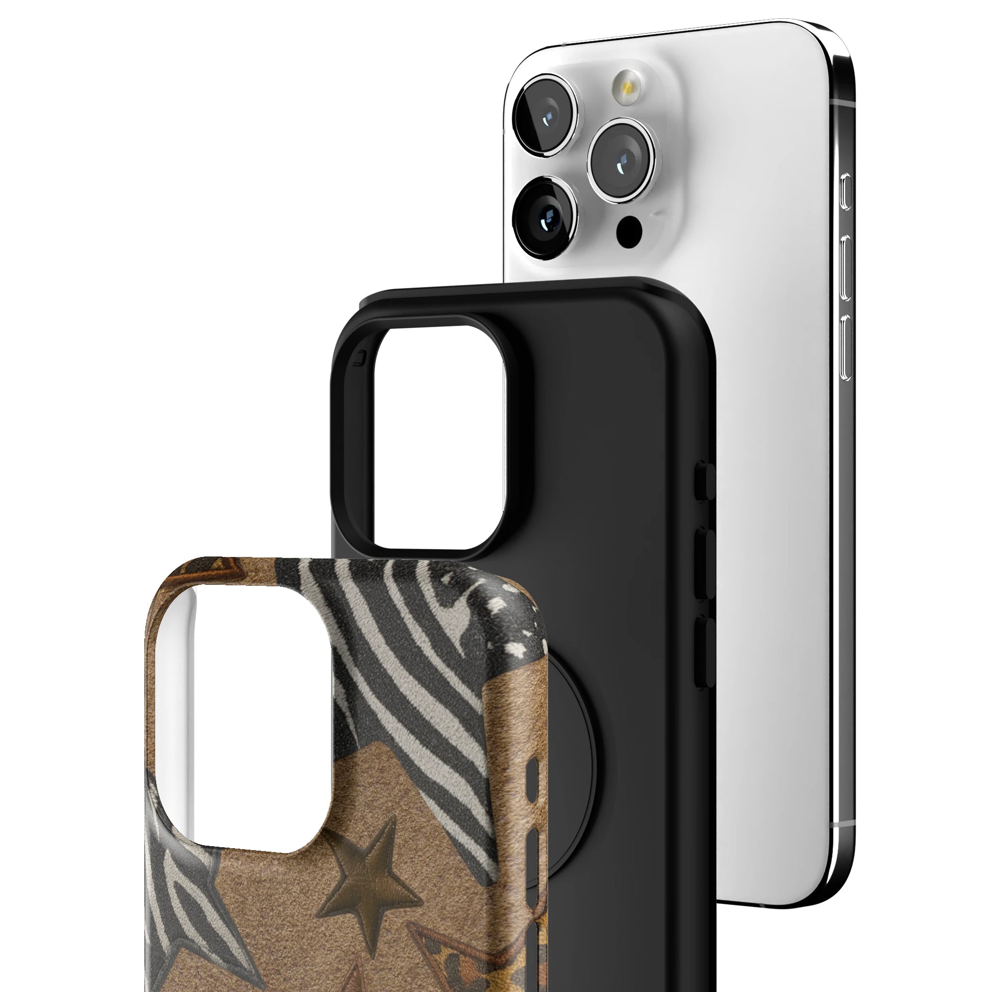 Talia iPhone Case gallery - Iphone_15_Pro_Max_3