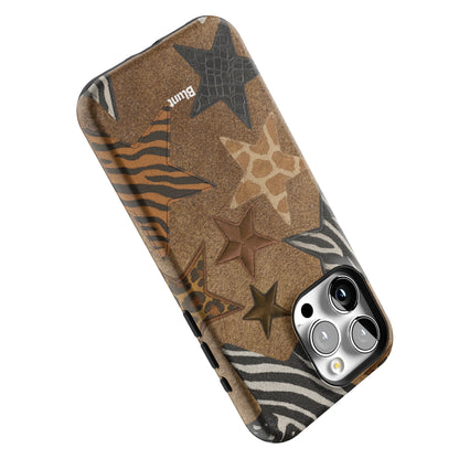 Talia iPhone Case gallery - Iphone_15_Pro_Max_5
