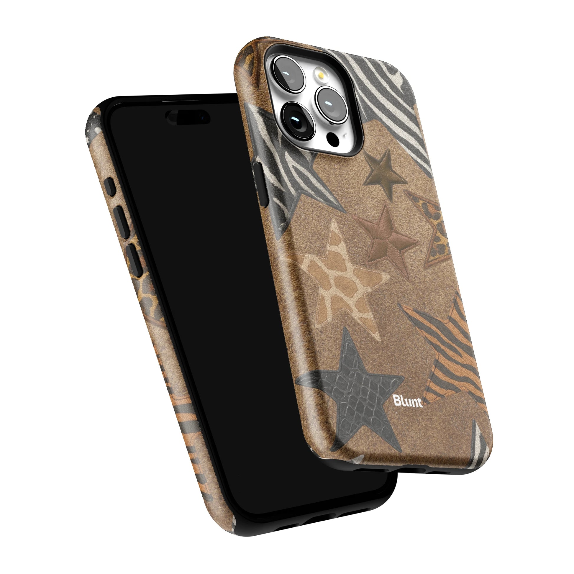 Talia iPhone Case gallery - Iphone_15_Pro_Max_6