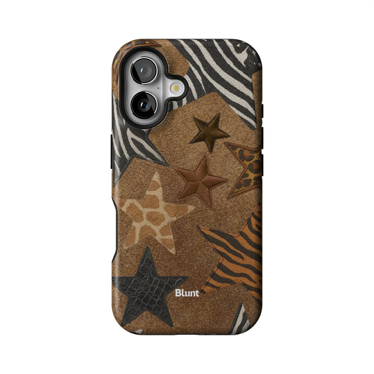 Talia iPhone Case gallery - Iphone_16_Iphone_1
