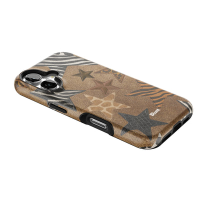 Talia iPhone Case gallery - Iphone_16_Iphone_2