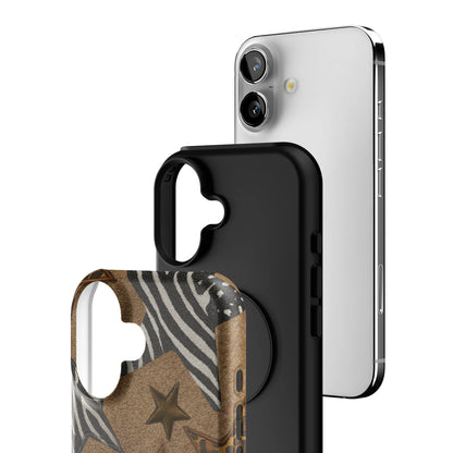Talia iPhone Case gallery - Iphone_16_Iphone_3