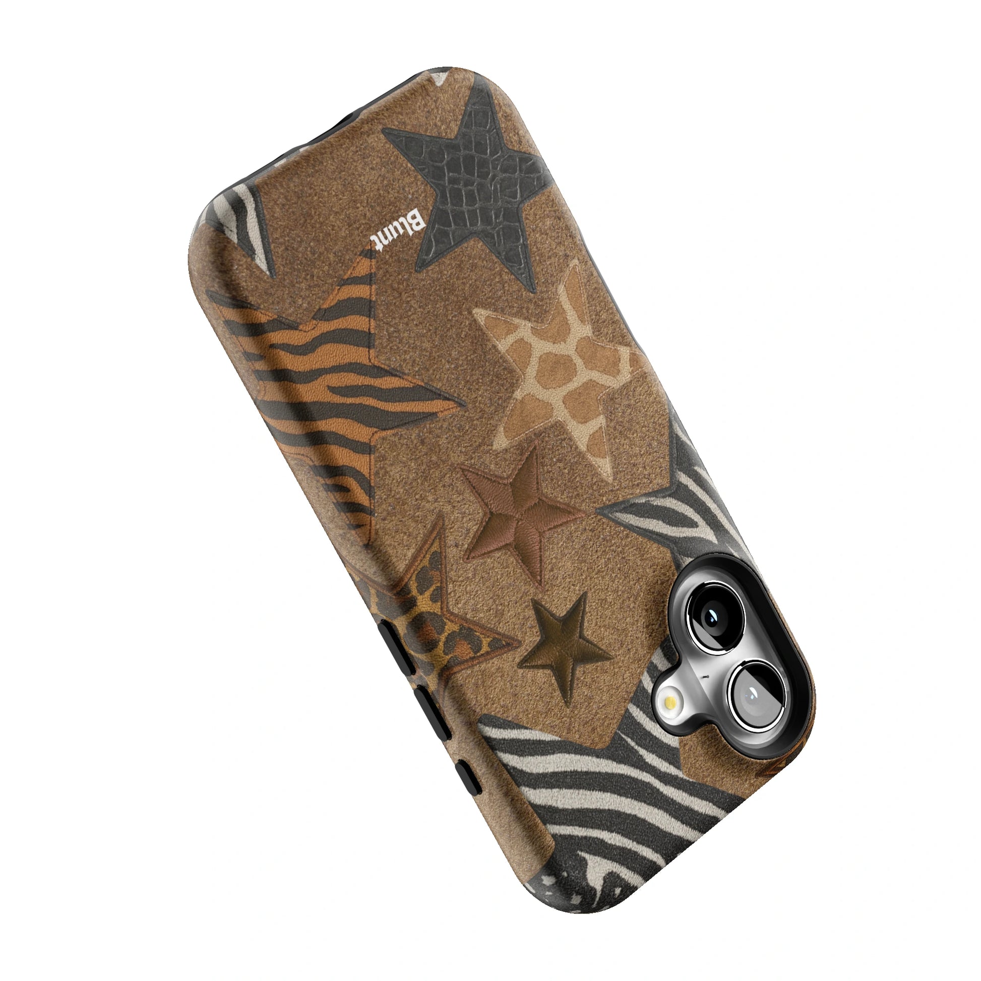 Talia iPhone Case gallery - Iphone_16_Iphone_5