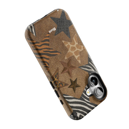Talia iPhone Case gallery - Iphone_16_Iphone_5