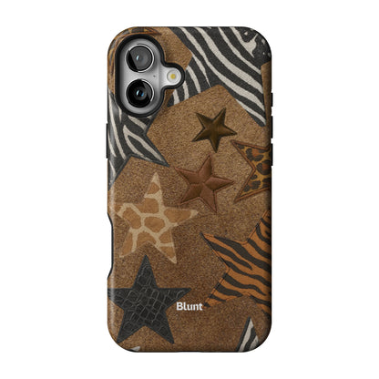 Talia iPhone Case gallery - Iphone_16_Mini_Air_Plus_1