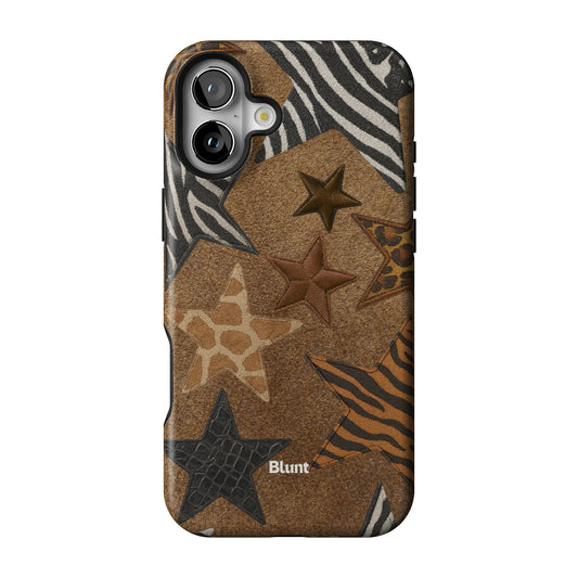 Talia iPhone Case gallery - Iphone_16_Mini_Air_Plus_1