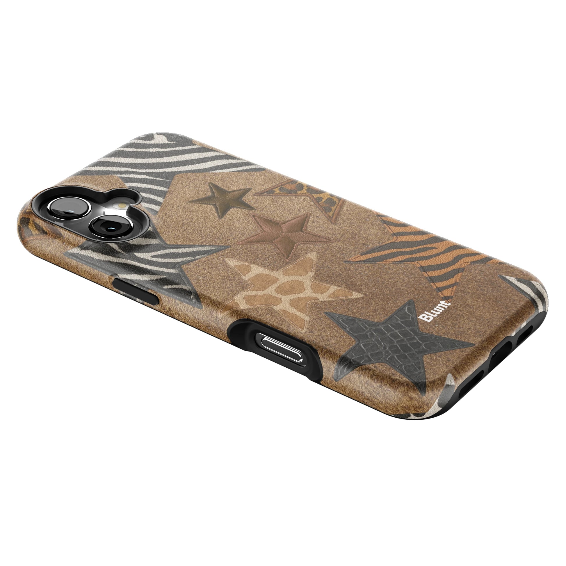 Talia iPhone Case gallery - Iphone_16_Mini_Air_Plus_2