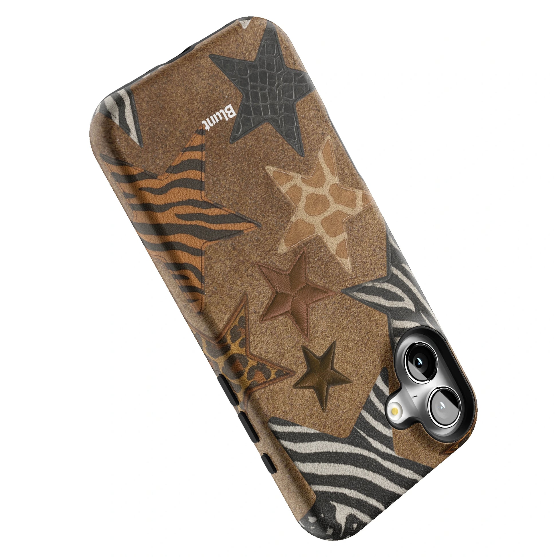 Talia iPhone Case gallery - Iphone_16_Mini_Air_Plus_5