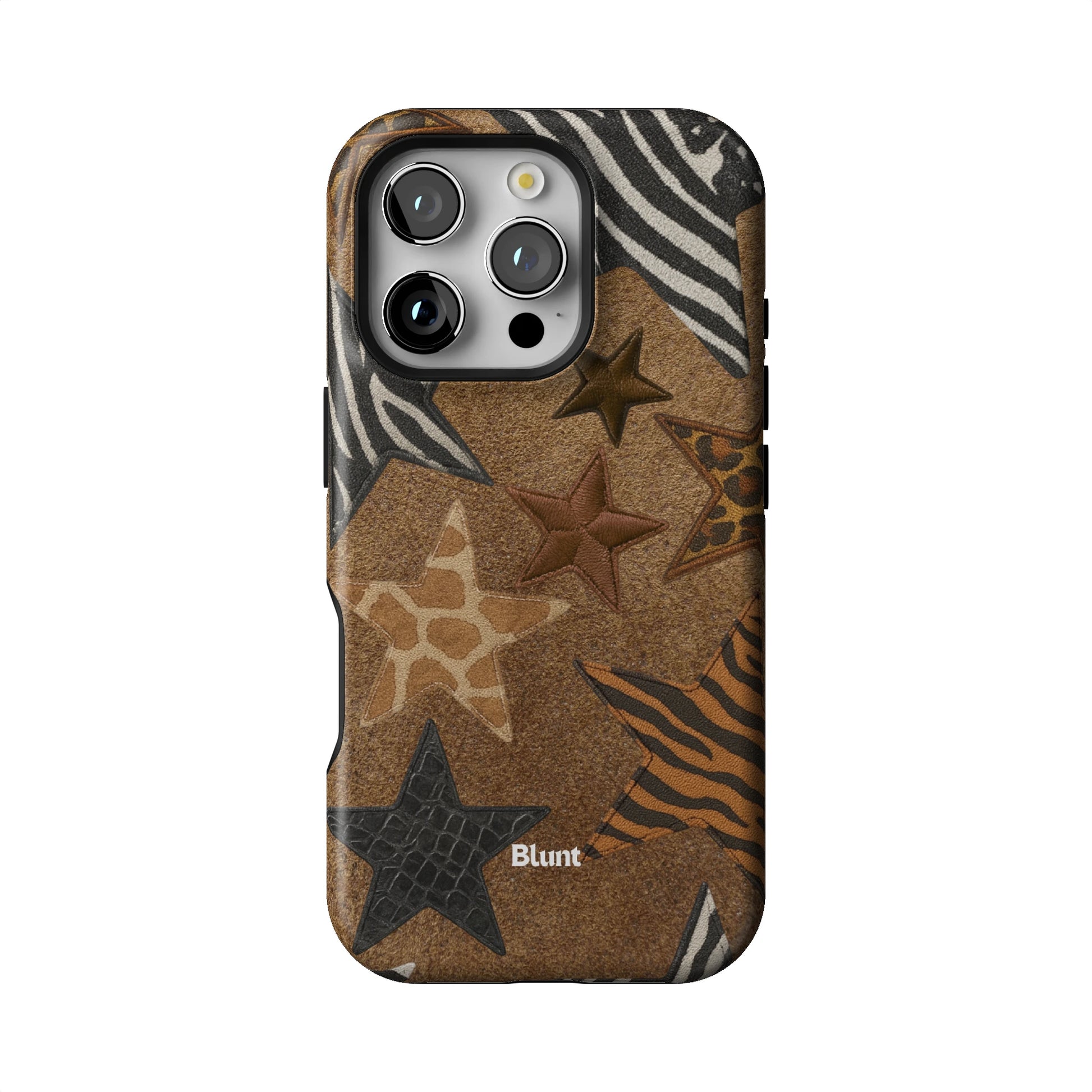 Talia iPhone Case gallery - Iphone_16_Pro_1