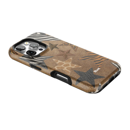 Talia iPhone Case gallery - Iphone_16_Pro_2