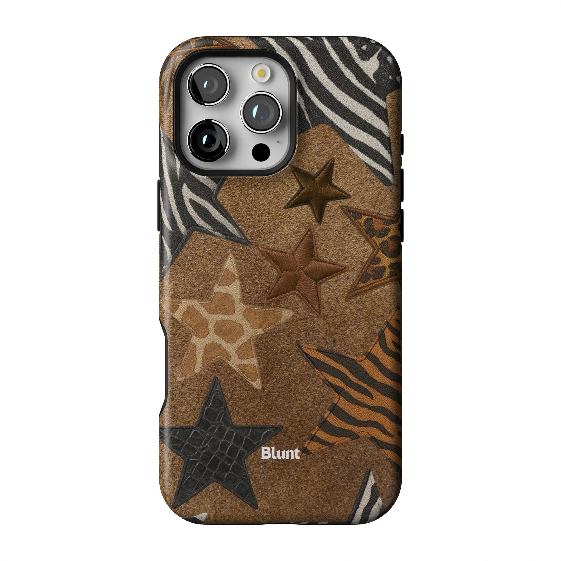 Talia iPhone Case gallery - Iphone_16_Pro_Max_1