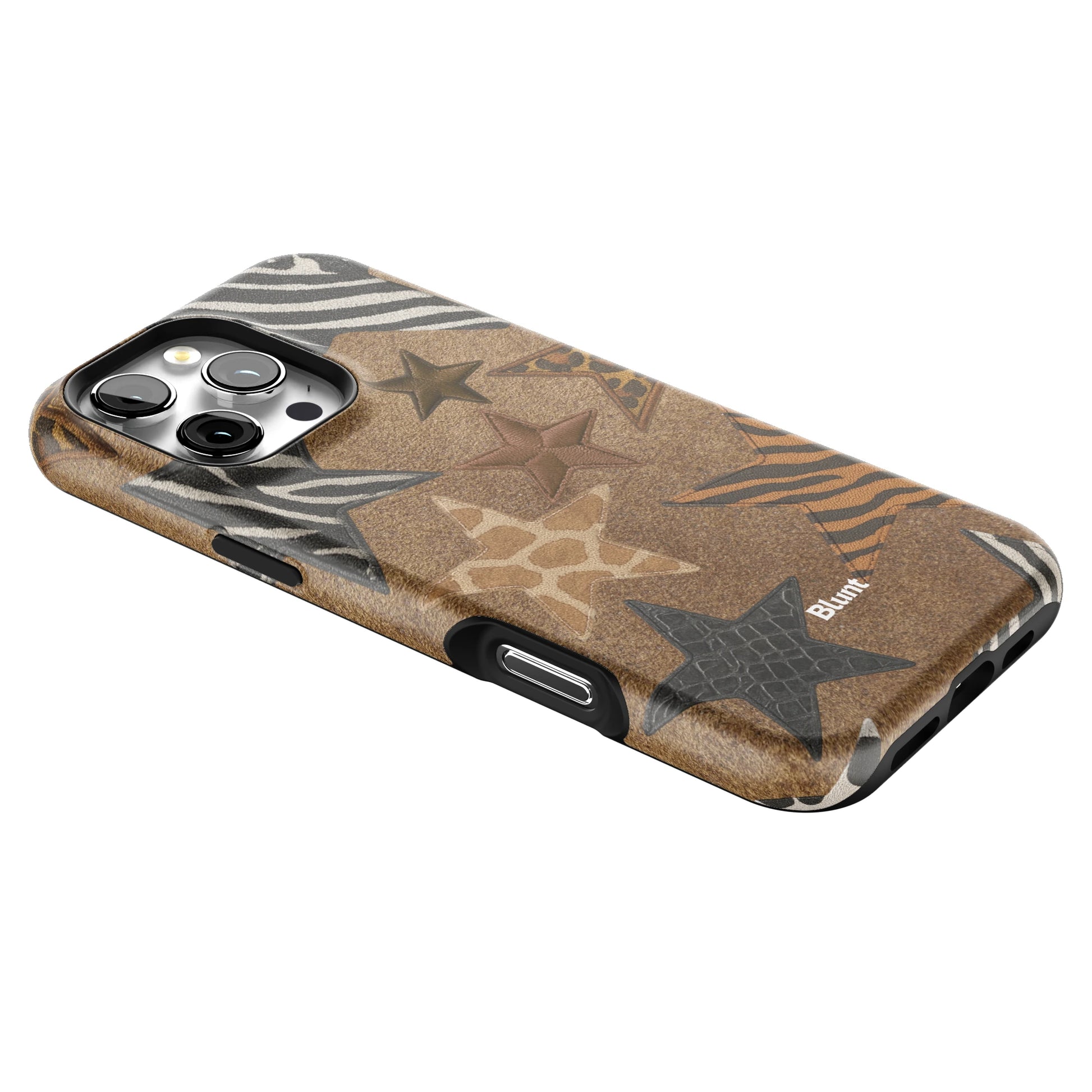 Talia iPhone Case gallery - Iphone_16_Pro_Max_2