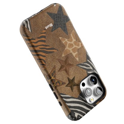 Talia iPhone Case gallery - Iphone_16_Pro_Max_5