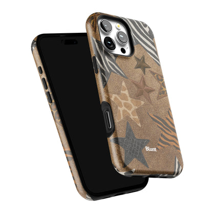 Talia iPhone Case gallery - Iphone_16_Pro_Max_6