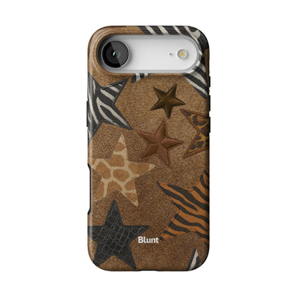 Talia iPhone Case gallery - Iphone_17_Air_1