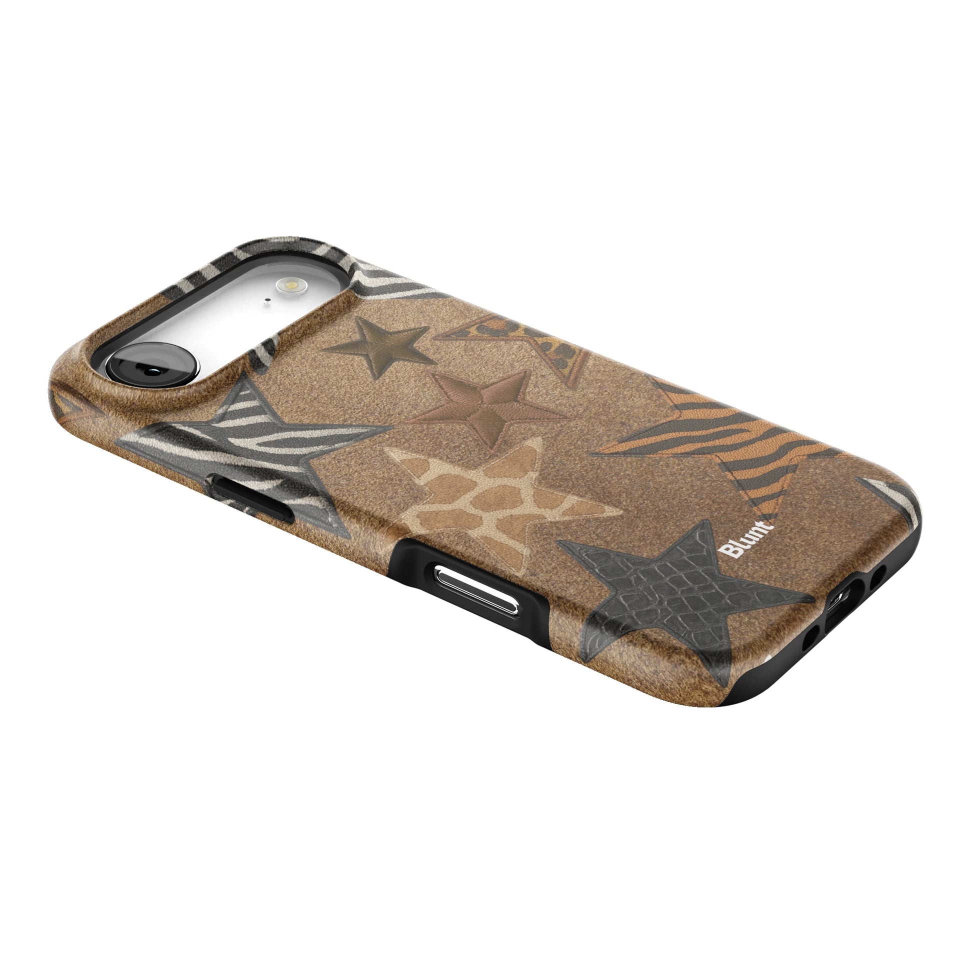 Talia iPhone Case gallery - Iphone_17_Air_2