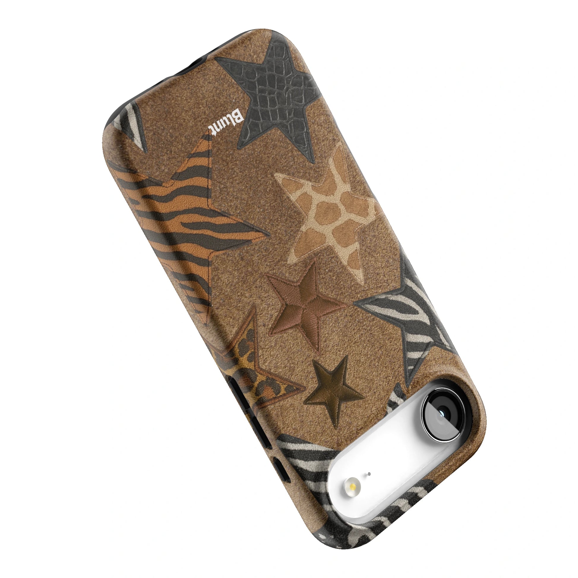 Talia iPhone Case gallery - Iphone_17_Air_5