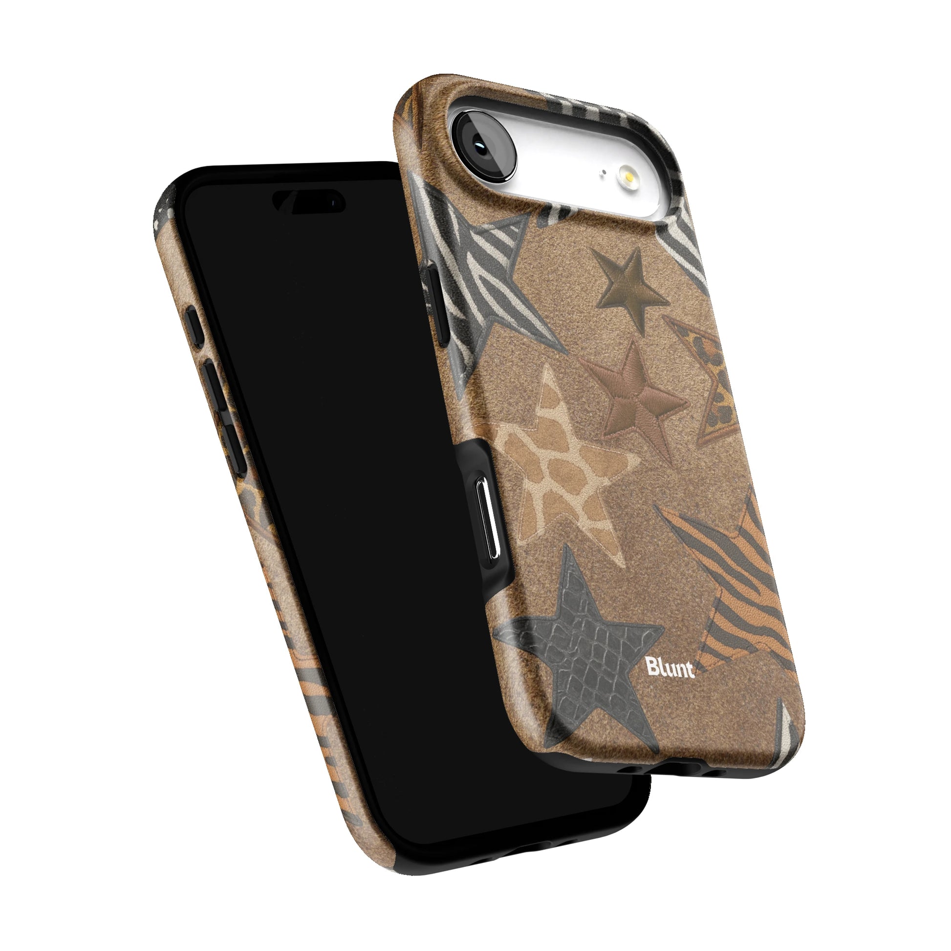 Talia iPhone Case gallery - Iphone_17_Air_6