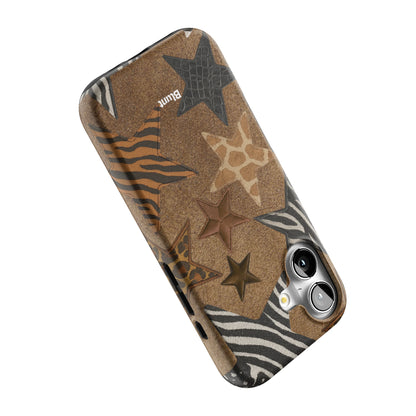 Talia iPhone Case gallery - Iphone_17_Iphone_5