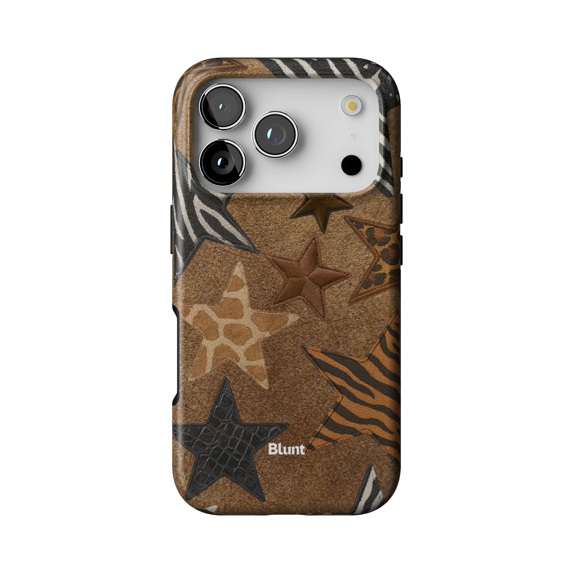 Talia iPhone Case gallery - Iphone_17_Pro_1