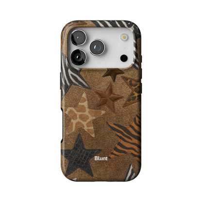 Talia iPhone Case gallery - Iphone_17_Pro_1