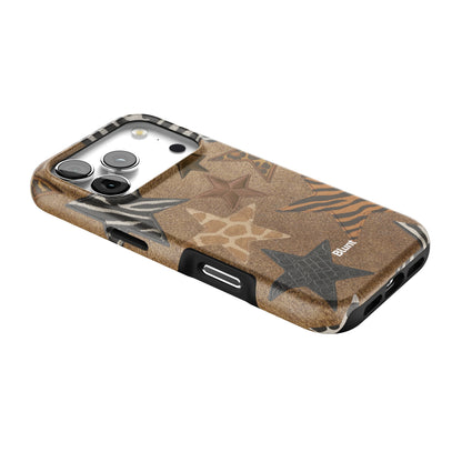 Talia iPhone Case gallery - Iphone_17_Pro_2