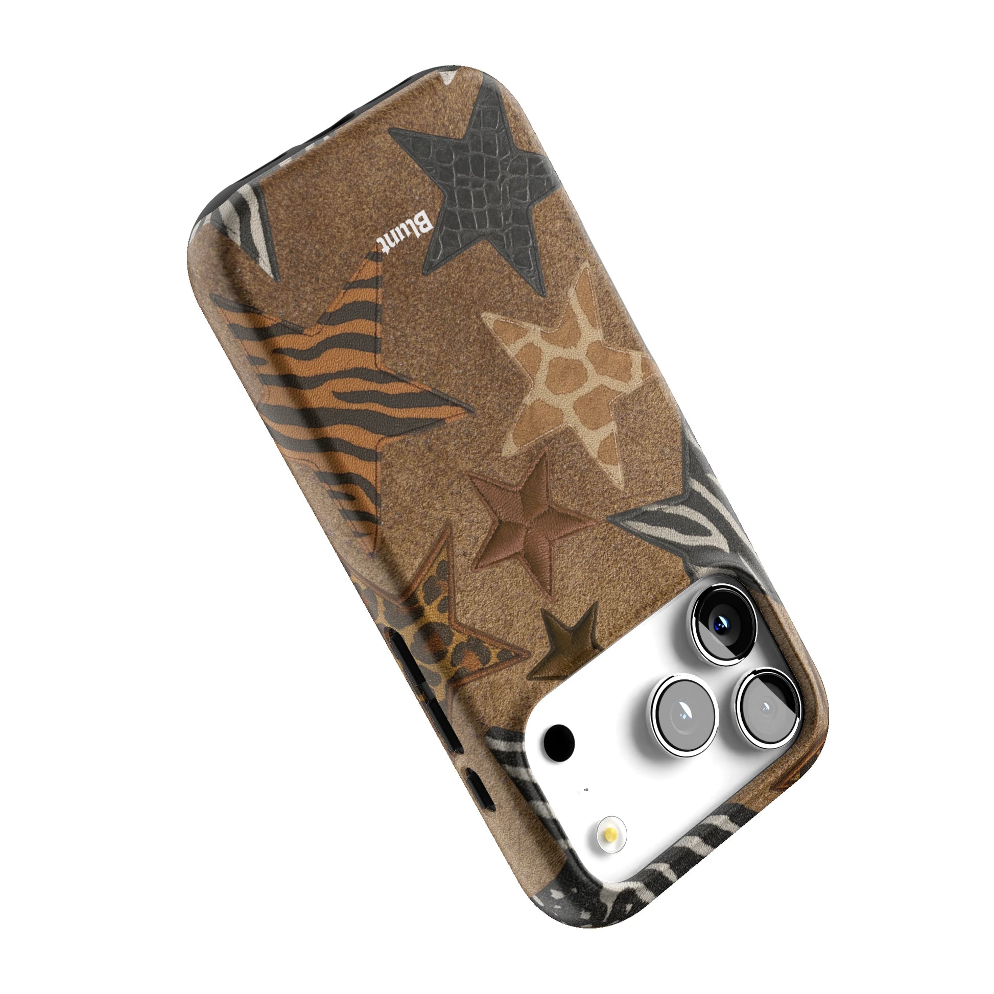 Talia iPhone Case gallery - Iphone_17_Pro_5