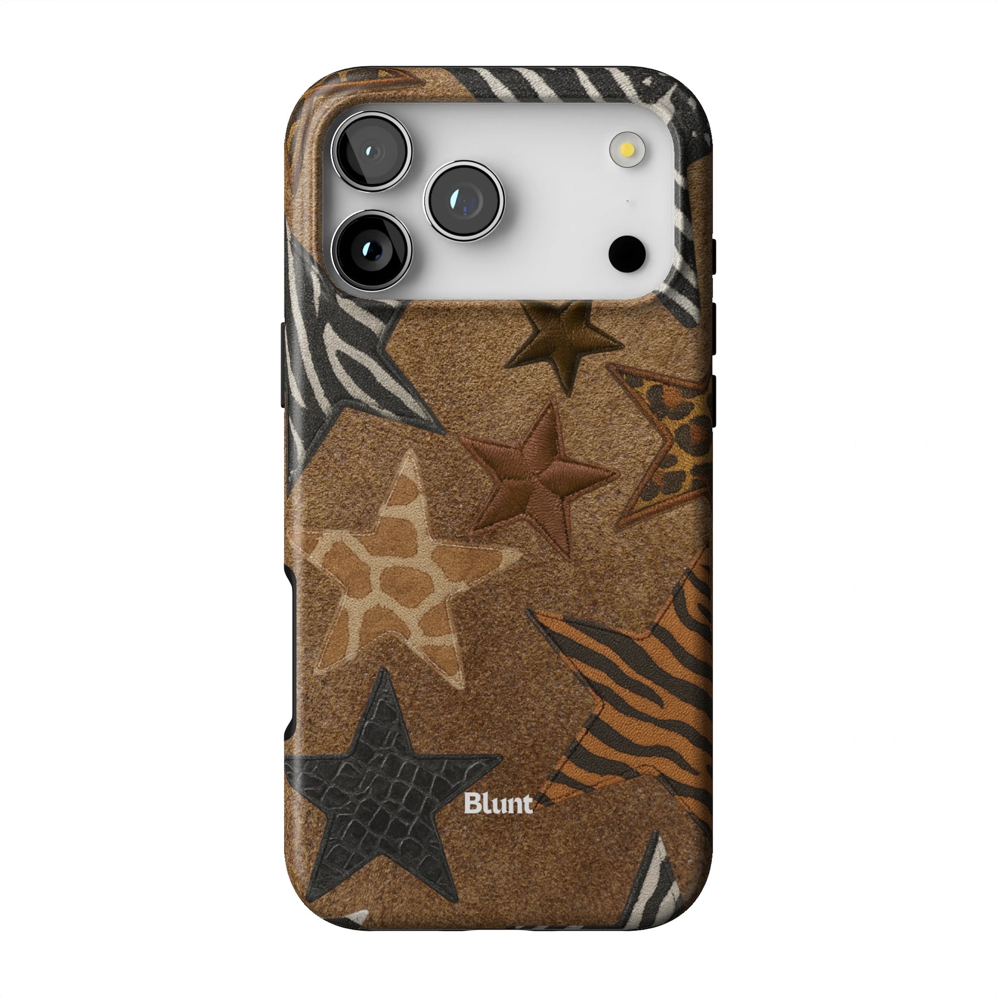 Talia iPhone Case gallery - Iphone_17_Pro_Max_1