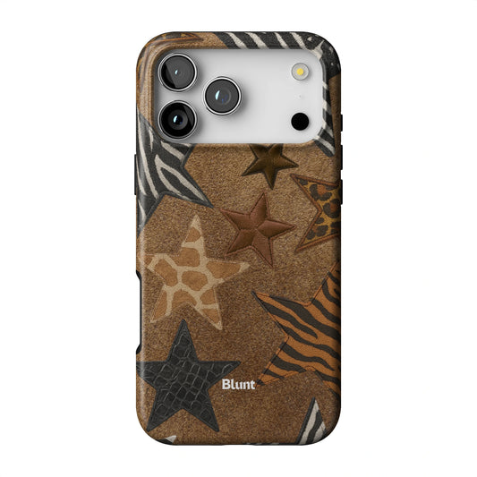 Talia iPhone Case gallery - Iphone_17_Pro_Max_1