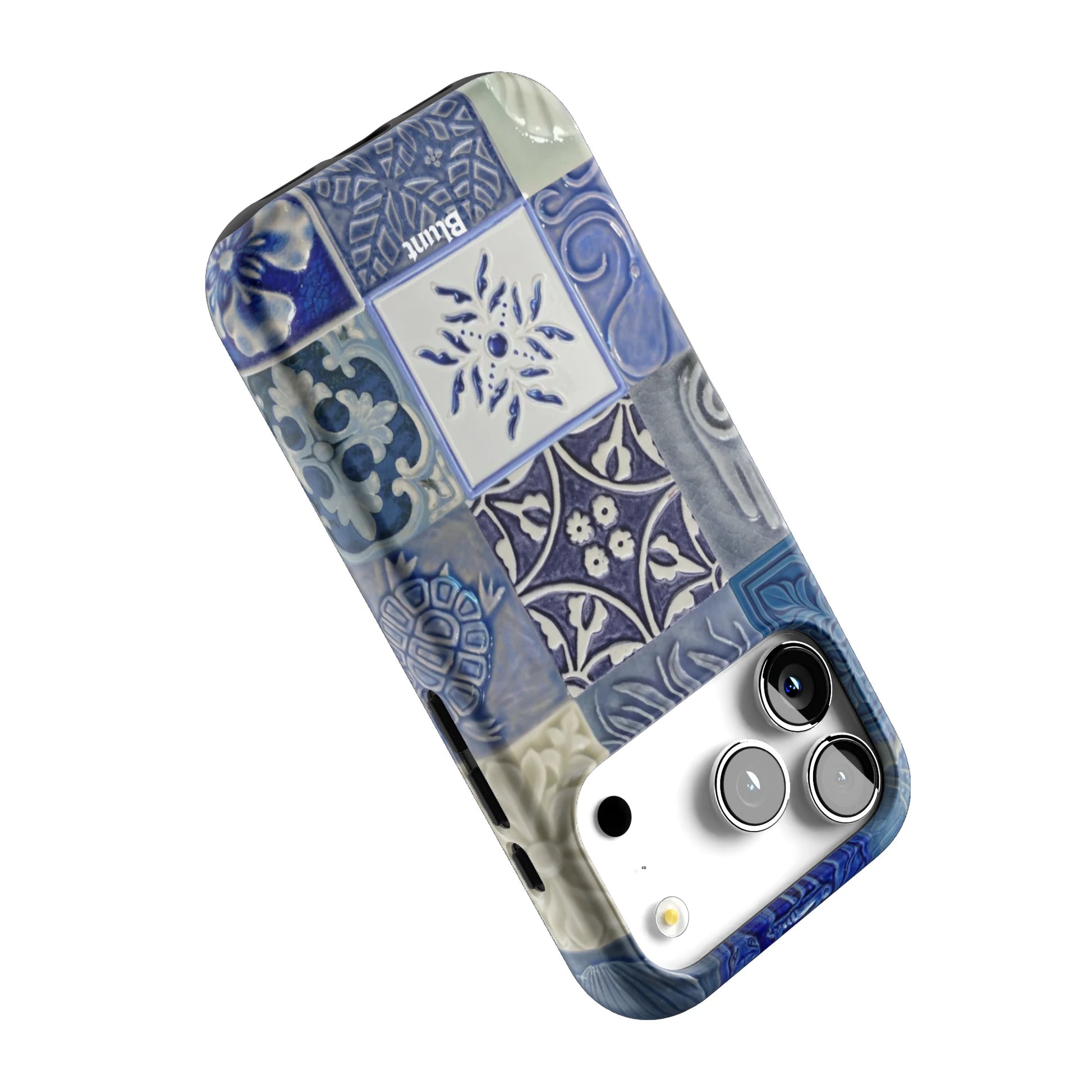 Azure-Pane-iphone-case-iPhone 17 Pro-4