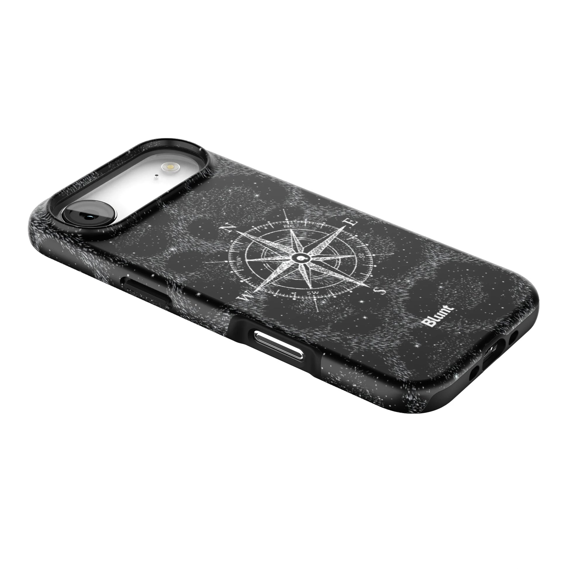 Wild-Compass-iphone-case-iPhone 17 Air-2