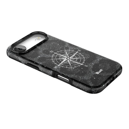 Wild-Compass-iphone-case-iPhone 17 Air-2