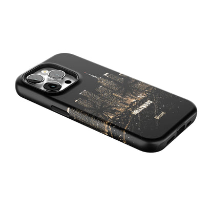 Downtown-LA-iphone-case-iPhone 14 Pro-2