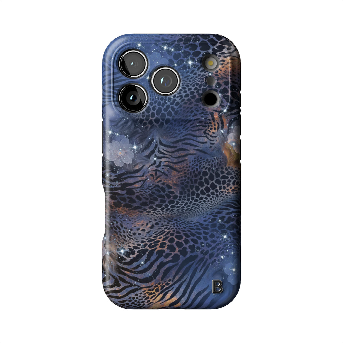 tamed-midnight-statement-iphone-case-Iphone_18_Pro_1.jpg
