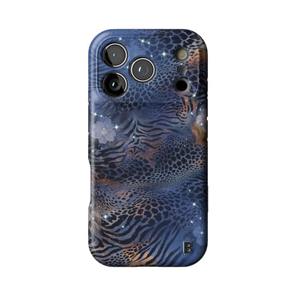 tamed-midnight-statement-iphone-case-Iphone_18_Pro_1.jpg