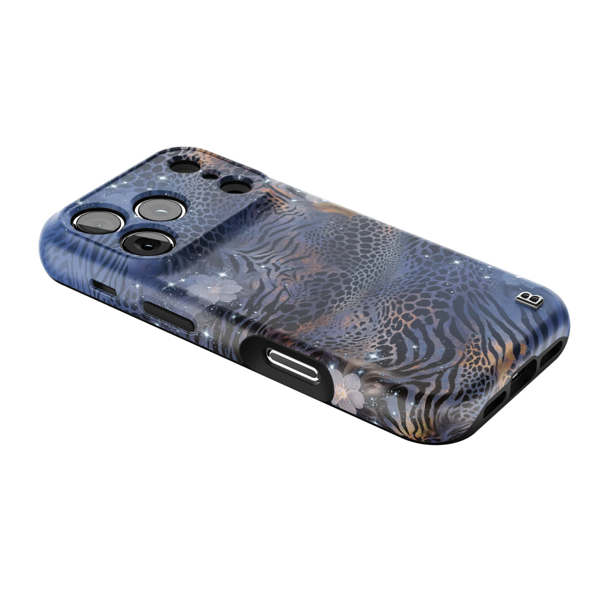 tamed-midnight-statement-iphone-case-Iphone_18_Pro_2.jpg