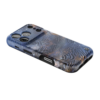 tamed-midnight-statement-iphone-case-Iphone_18_Pro_2.jpg