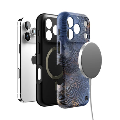 tamed-midnight-statement-iphone-case-Iphone_18_Pro_4.jpg