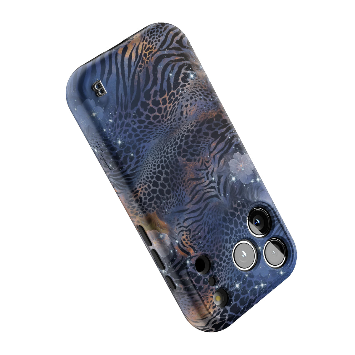 tamed-midnight-statement-iphone-case-Iphone_18_Pro_5.jpg