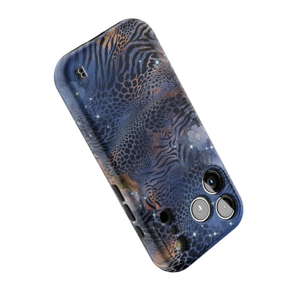 tamed-midnight-statement-iphone-case-Iphone_18_Pro_5.jpg