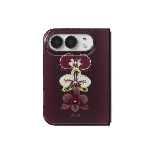tameya-iphone-case iPhone 18 Duo case, view 2