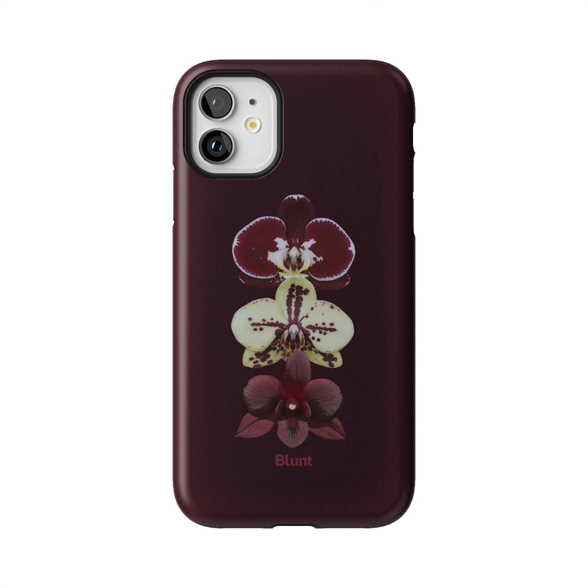 Tameya iPhone Case gallery - Iphone_11_Iphone_1