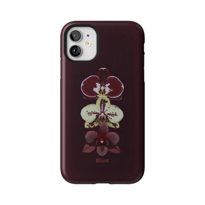 Tameya iPhone Case gallery - Iphone_11_Iphone_1