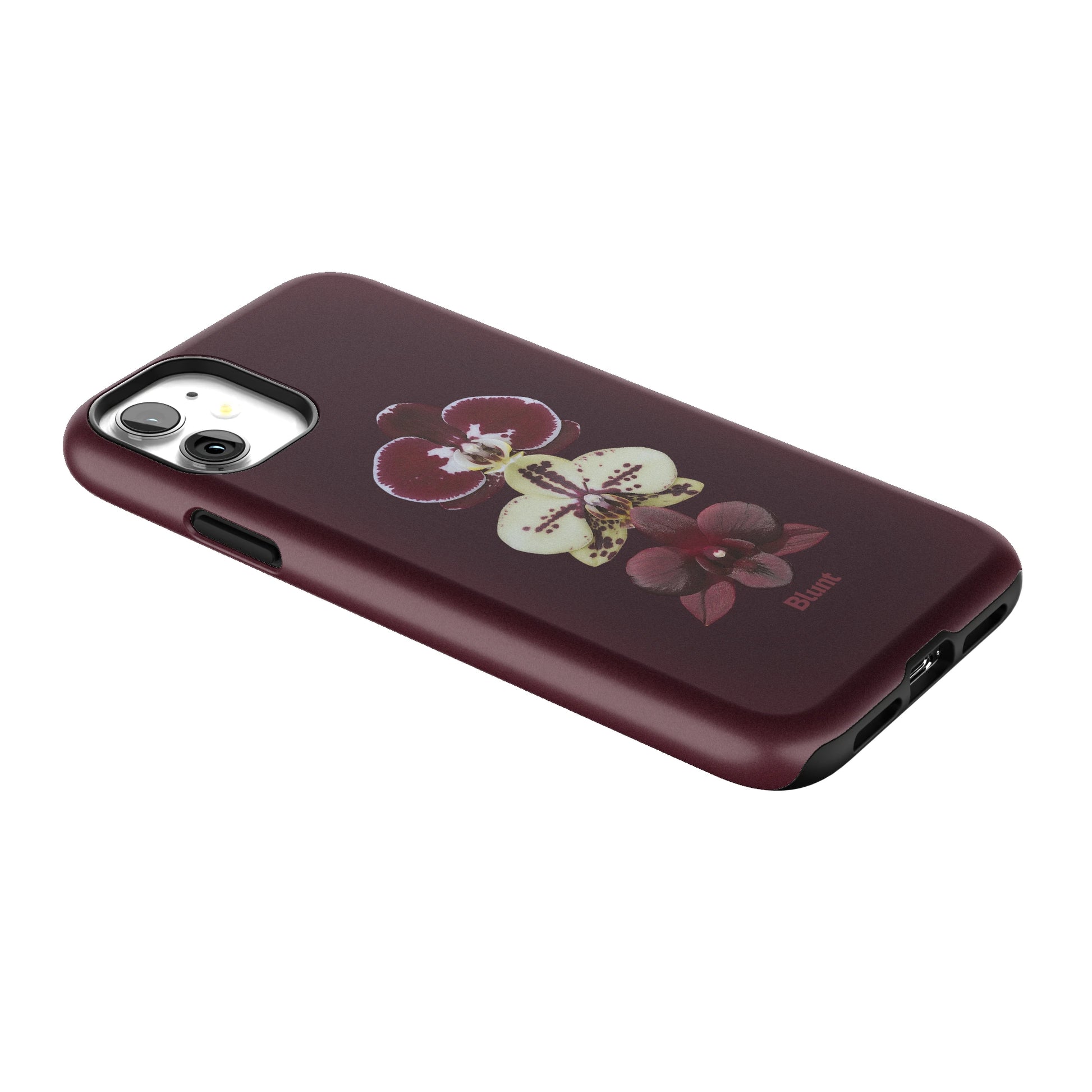 Tameya iPhone Case gallery - Iphone_11_Iphone_2