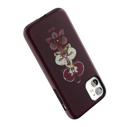 Tameya iPhone Case gallery - Iphone_11_Iphone_5