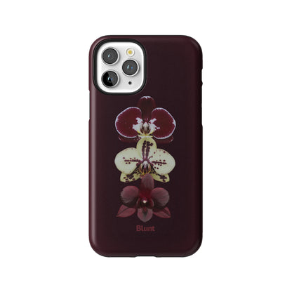 Tameya iPhone Case gallery - Iphone_11_Pro_1