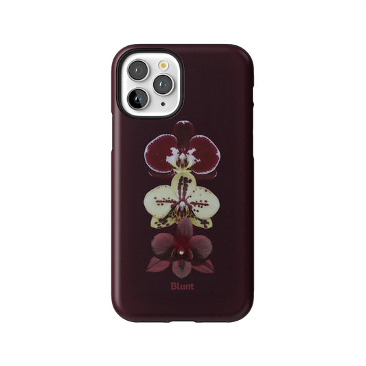 Tameya iPhone Case gallery - Iphone_11_Pro_1
