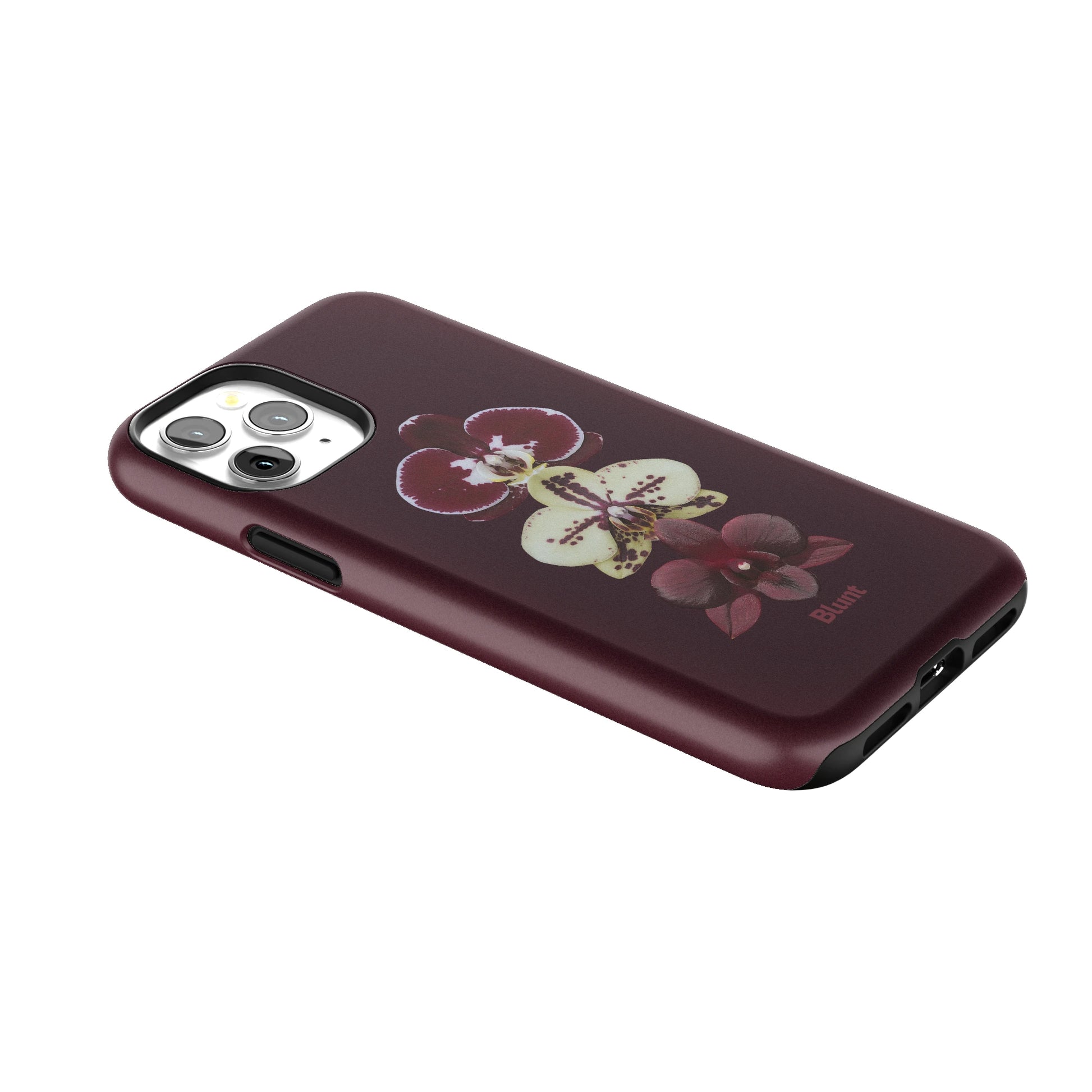 Tameya iPhone Case gallery - Iphone_11_Pro_2